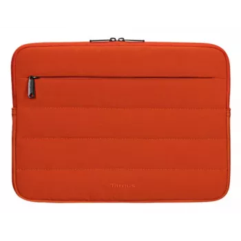 Funda para portátil Targus Puffer para portátiles de 13-14