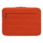 Funda para portátil Targus Puffer para portátiles de 13-14