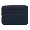 Funda Targus Puffer 13-14