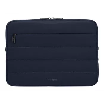 Funda Targus Puffer 13-14