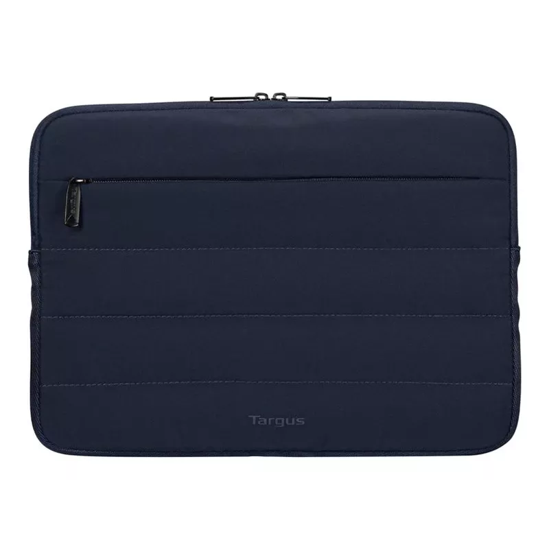 Funda Targus Puffer 13-14