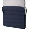 Funda Targus Puffer 13-14