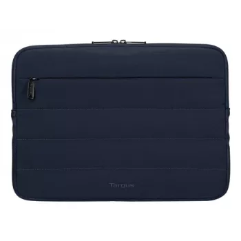 Funda Targus Puffer 13-14