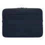 Funda Targus Puffer 13-14