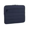 Targus Puffer Sleeve funda para portátil de 15-16