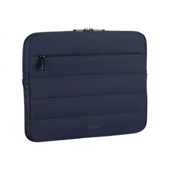 Targus Puffer Sleeve funda para portátil de 15-16