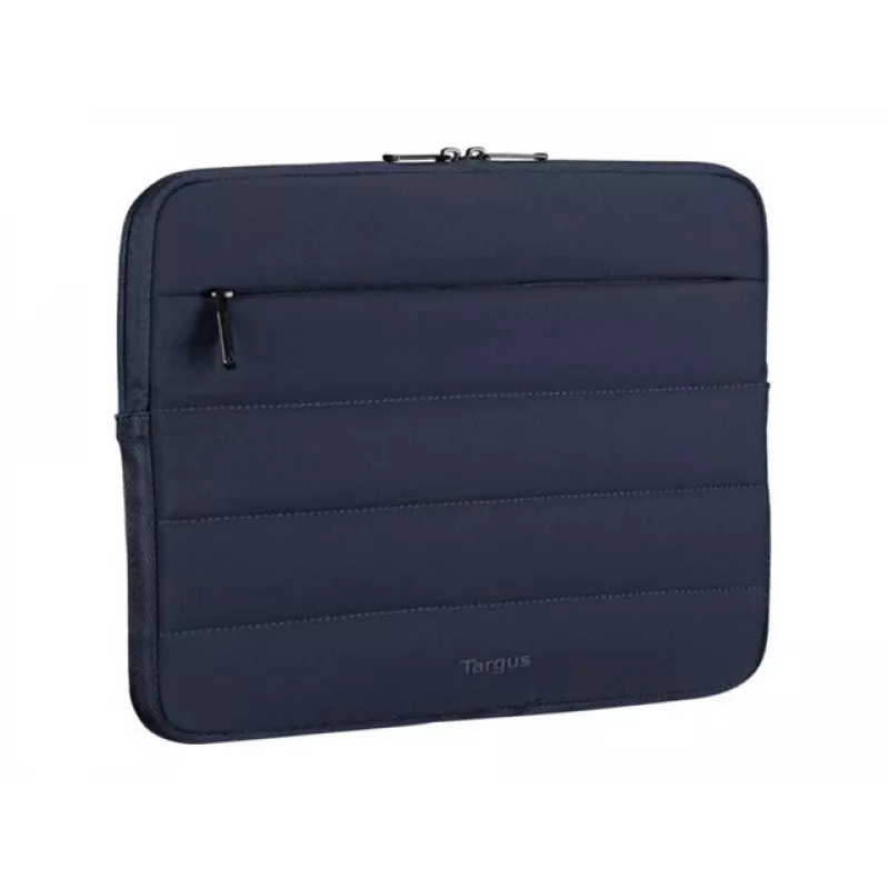 Targus Puffer Sleeve funda para portátil de 15-16