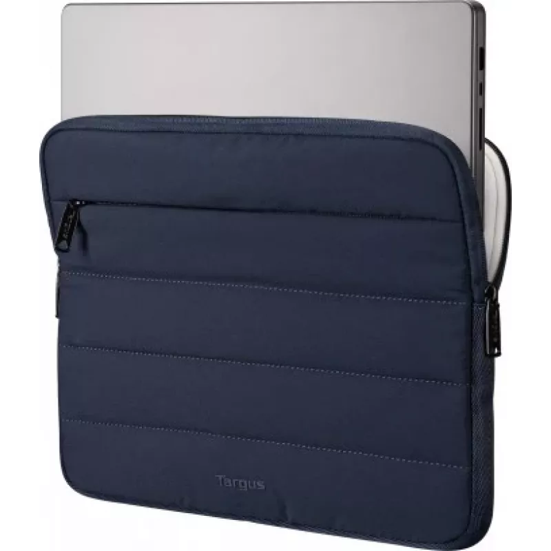 Targus Puffer Sleeve funda para portátil de 15-16