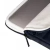 Targus Puffer Sleeve funda para portátil de 15-16