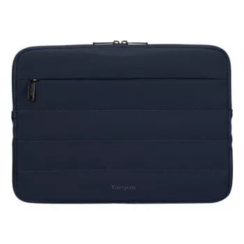 Targus Puffer Sleeve funda para portátil de 15-16