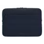 Targus Puffer Sleeve funda para portátil de 15-16