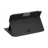 Targus Safe Fit Funda universal para tablet 9,5-11,5 inch con rotación 360° - Negra