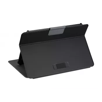 Targus Safe Fit Funda universal para tablet 9,5-11,5