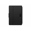 Targus Safe Fit Funda universal para tablet 9,5-11,5 inch con rotación 360° - Negra