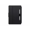 Targus Safe Fit Funda universal para tablet 9,5-11,5 inch con rotación 360° - Negra
