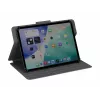 Targus Safe Fit Funda universal para tablet 9,5-11,5 inch con rotación 360° - Negra
