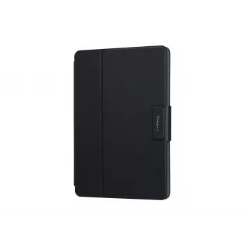 Targus Safe Fit Funda universal para tablet 9,5-11,5