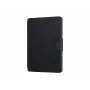 Targus Safe Fit Funda universal para tablet 9,5-11,5