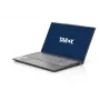 TAROX Lightpad 1550 portátil - 16GB RAM, 500GB SSD, Windows 11 Pro (2406013)