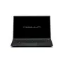 TAROX Modula X16 - portátil 16 - Intel Core Ultra 5 125U, 16GB RAM, 1TB SSD, Windows 11 Pro