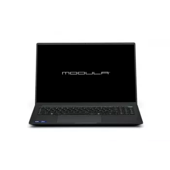 TAROX Modula X16 - portátil 16 - Intel Core Ultra 7 155H, 32GB DDR5 RAM, 1TB NVMe SSD, Windows 11 Pro (2501985)