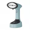 Plancha de vapor de mano plegable Taurus 1400 W