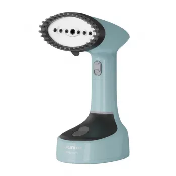 Plancha de vapor de mano plegable Taurus 1400 W