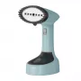 Plancha de vapor de mano plegable Taurus 1400 W