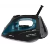 Taurus ATLAS 2800 CERAMIC plancha de vapor 2800 W