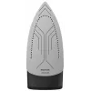 Taurus ATLAS 2800 CERAMIC plancha de vapor 2800 W