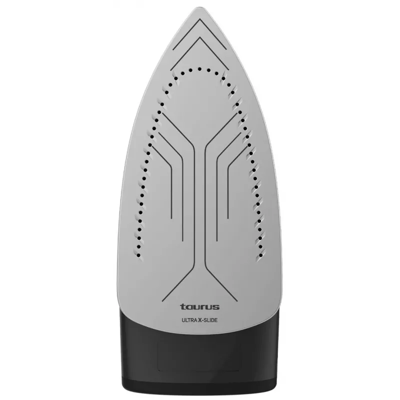 Taurus ATLAS 2800 CERAMIC plancha de vapor 2800 W