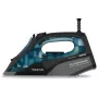 Taurus ATLAS 2800 CERAMIC plancha de vapor 2800 W