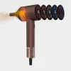 Secador de pelo Taurus Digital Force Protect Plus 1600 W con ionización