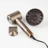 Secador de pelo Taurus Digital Force Protect Plus 1600 W con ionización