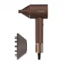 Secador de pelo Taurus Digital Force Protect Plus 1600 W con ionización