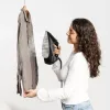 Plancha Taurus Geyser Eco Easy 3000