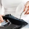 Plancha Taurus Geyser Eco Easy 3000