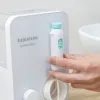 Taurus Hydra Smile Irrigador bucal, 600 ml, 20 W