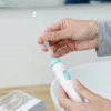 Taurus Hydra Smile Irrigador bucal, 600 ml, 20 W