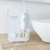 Taurus Hydra Smile irrigador bucal, 600 ml, 20 W