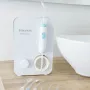 Taurus Hydra Smile irrigador bucal, 600 ml, 20 W