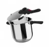 Taurus Moments Rapid 8L olla a presión KCP4108
