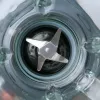 Taurus OPTIMA GO 1500 batidora de vaso, 1,5L, 1500W