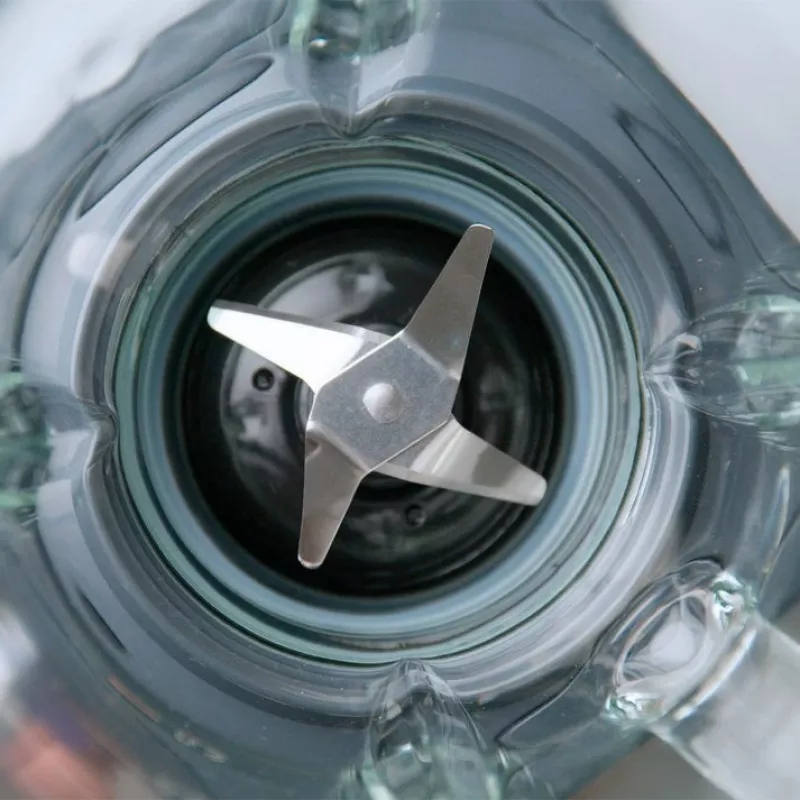 Taurus OPTIMA GO 1500 batidora de vaso, 1,5L, 1500W