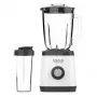 Taurus OPTIMA GO 1500 batidora de vaso, 1,5L, 1500W