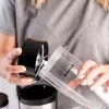 Batidora de mano Taurus SHAKE & GO MIX 1000 W 0,5 L