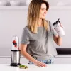 Batidora de mano Taurus SHAKE & GO MIX 1000 W 0,5 L
