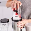 Batidora de mano Taurus SHAKE & GO MIX 1000 W 0,5 L