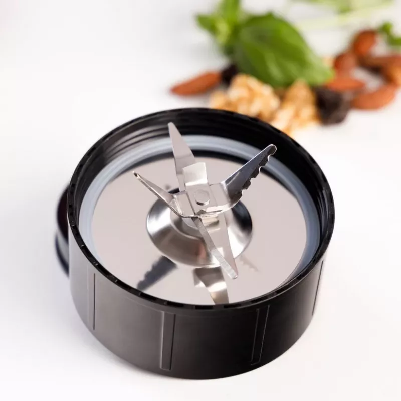 Batidora de mano Taurus SHAKE & GO MIX 1000 W 0,5 L