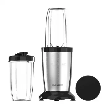 Batidora de mano Taurus SHAKE & GO MIX 1000 W 0,5 L